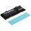 4000 ГБ M.2 NVMe накопитель TEAMGROUP T-FORCE G70 Pro [TM8FFH004T0C128]