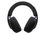Беспроводные наушники Logitech G325 Lightspeed  черный 2026