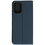 Aceline Kors для POCO M5s/ Xiaomi Redmi Note 10/ 10S