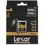 Карта памяти Lexar CFexpress CFexpress Card Type B 1000 ГБ [LCXEXP4001T-RNENG]