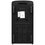 PC ARDOR GAMING RAGE H474