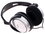 Проводные наушники Philips SHP2500/10  серебристый 2015