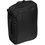 Backpack KEYRON Callisto Pol-C11-BLK black