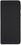 8.1" Smartphone OPPO Find N5 512 GB black