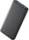Портативный аккумулятор Anker Zolo A110D черный