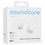 Наушники TWS Anker Soundcore Sleep A30  зеленый 2025