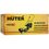 Газонокосилка Huter ELM42S28E Limited Edition