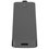 USB-разветвитель Baseus UltraJoy Series