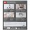 Elektr choynak Xiaomi Smart Kettle 2 Pro oq