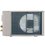 Кондиционер   Haier HSU-09HRDN303/R3/25