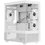 Корпус Thermaltake View 170 TG ARGB Snow [CA-1Z4-00M6WN-00] белый