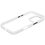 Aceline Silicone Side для Apple iPhone 16 Pro