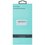 BoraSCO Book Case для realme Note 60/ 60X