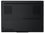 15.1" Ноутбук Lenovo Legion 5 15IAX10 черный