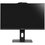 23.8" Моноблок MSI PRO AP242P 14M-1078XRU [9S6-AE0621-1078]