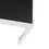24" (60 sm) Televizor Aceline 24HEN3W oq