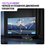 65" (165 см) Телевизор Haier 65 OLED S9 Pro черный