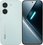 6.59" Смартфон POCO X8 Pro 256 ГБ