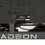 Видеокарта ASUS AMD Radeon RX 9060 XT TUF GAMING OC [TUF-RX9060XT-O16G-GAMING]