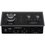 Внешняя звуковая карта Audient ID14 MKII