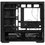 Корпус ZALMAN P30 Air [P30 Air Black] черный
