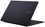 18" Ноутбук ASUS VivoBook 18 M1807GA-S8007 синий
