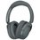 Wireless/wired headphones Edifier W800BT SE gray 2025