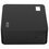 Мини ПК MSI Cubi NUC 1M-098RU [9S6-B0B111-098]