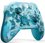 Геймпад беспроводной Microsoft Xbox Wireless Controller Breaker голубой