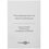 Дрель-шуруповерт FinePower OneBase CDBR30 OneBase20