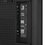 74.5" (189 см) Телевизор Sony KD75X85L черный