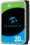 20 ТБ Жесткий диск Seagate SkyHawk AI [ST20000VE003]
