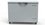 Freezer chest Shivaki SFC130 white