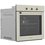 Электр меши Simfer B6EO16007