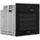 Электр меши Bosch HBF512BB1T