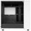 Корпус Fractal Design North XL Chalk Mesh [FD-C-NOR1X-03] белый