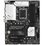 Материнская плата MSI PRO B760-VC WIFI IV