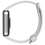 Фитнес-браслет Xiaomi Smart Band 9 Pro