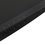 34" Монитор MSI MAG 342CQR E2 черный