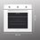 Электр меши Zigmund & Shtain E 151 W