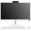 23.8" Моноблок HP 24-cr0009l [AV8L0PA]
