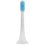 Набор сменных насадок Xiaomi Electric Toothbrush Head