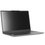 14" Ноутбук Lenovo ThinkBook 14 G6 IRL серый