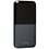 Роутер HUAWEI E5586-326