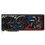 Видеокарта ASUS GeForce RTX 4090 ROG Strix OC Edition [ROG-STRIX-RTX4090-O24G-GAMING]