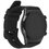 Смарт-часы HONOR Watch GS 3