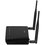 Точка доступа D-Link DAP-1360U