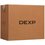 PC DEXP Aquilon O400