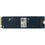 256 GB M.2 NVMe Storage Apacer AS2280P4 [AP256GAS2280P4-1]