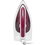 Парогенератор Tefal Express Essential SV6110E0 бордовый